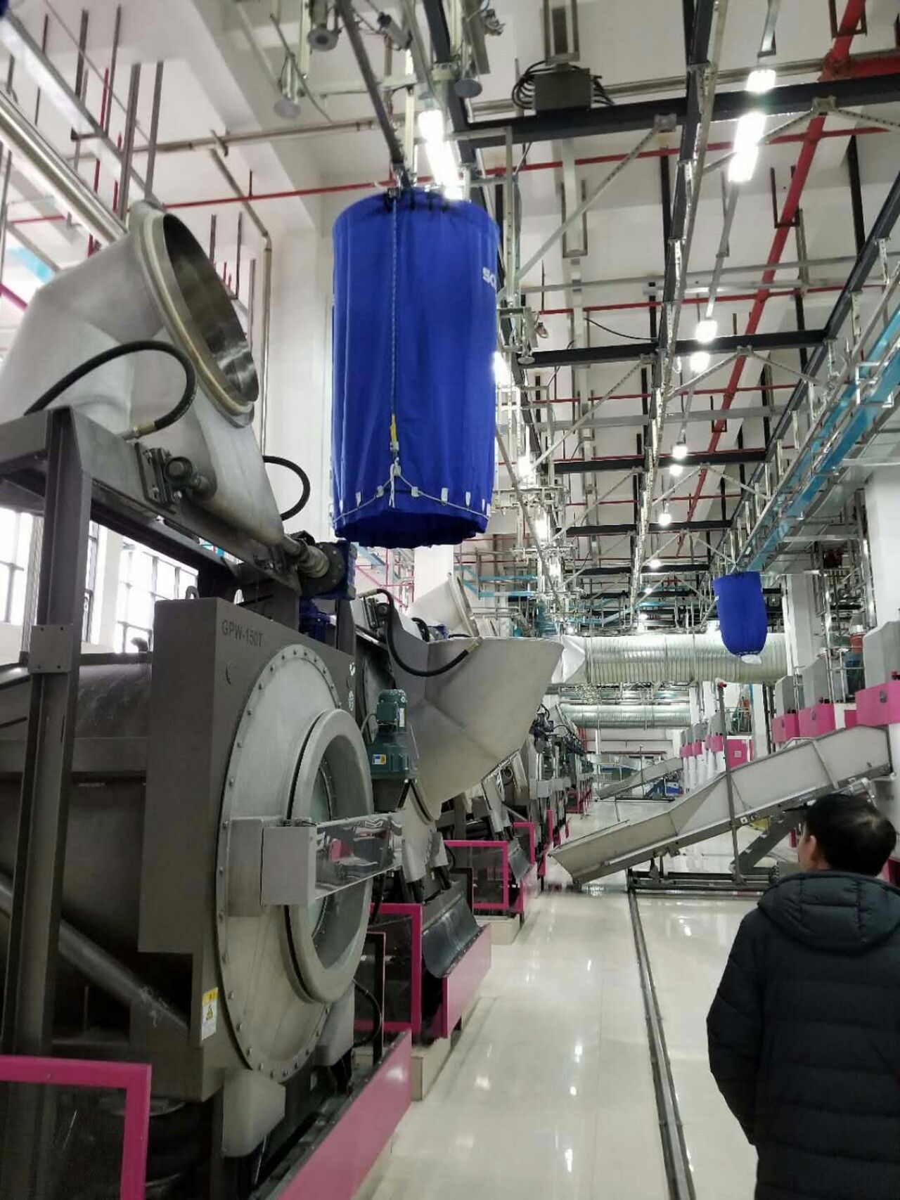 20250711162022_47716