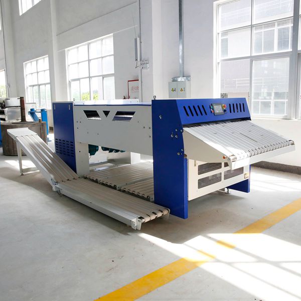 采用高度智能化的液晶显示触摸屏操作系统,具有良好的人机界面 采用高度智能化的液晶显示触摸屏操作系统,具有良好的人机界面