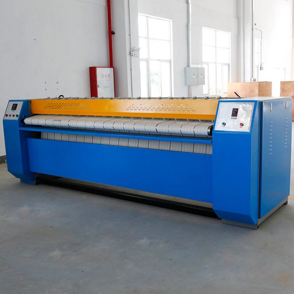 电加热/bg娱乐平台客服电话是洗衣房设备中不可缺少的一部分 电加热/bg娱乐平台客服电话是洗衣房设备中不可缺少的一部分