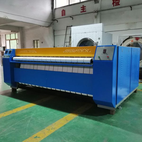 电加热/bg娱乐平台客服电话广泛是应用于大型的酒店,宾馆,医院的大型洗衣房 电加热/bg娱乐平台客服电话广泛是应用于大型的酒店,宾馆,医院的大型洗衣房