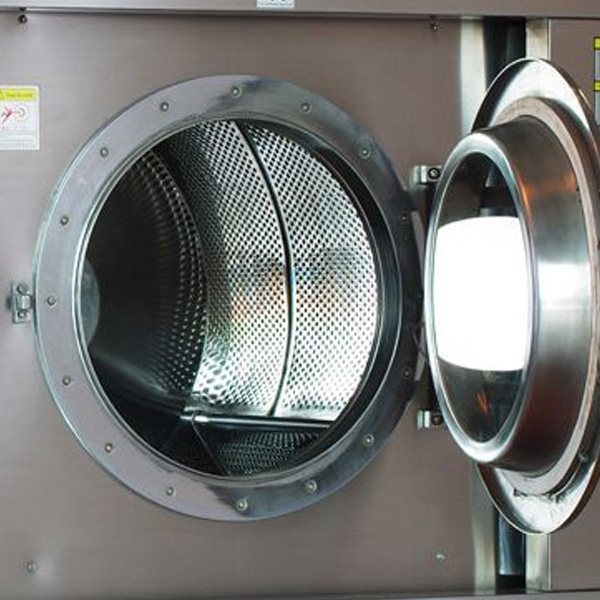 机器能完成洗涤和脱水的功能 机器能完成洗涤和脱水的功能