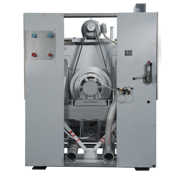 任意选择洗涤周期,清洗次数、脱水时间等 任意选择洗涤周期,清洗次数、脱水时间等