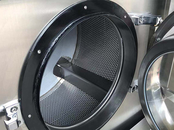 304不锈钢滚筒 304不锈钢滚筒