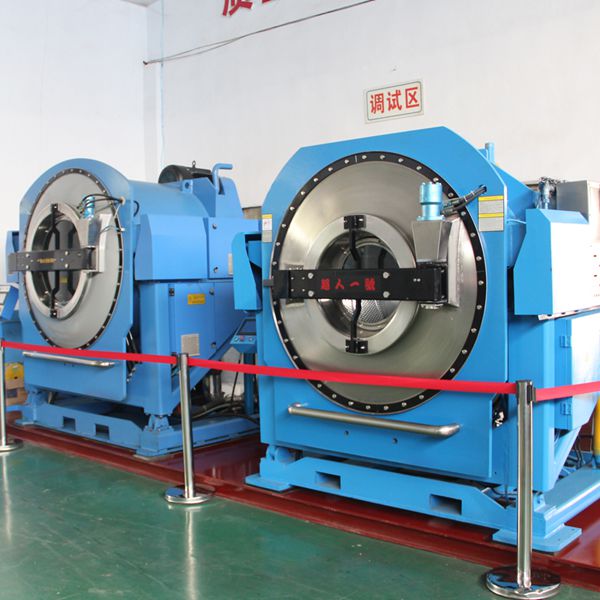 机器内置过热、过载装置、定时装置、正反转控制装置 机器内置过热、过载装置、定时装置、正反转控制装置