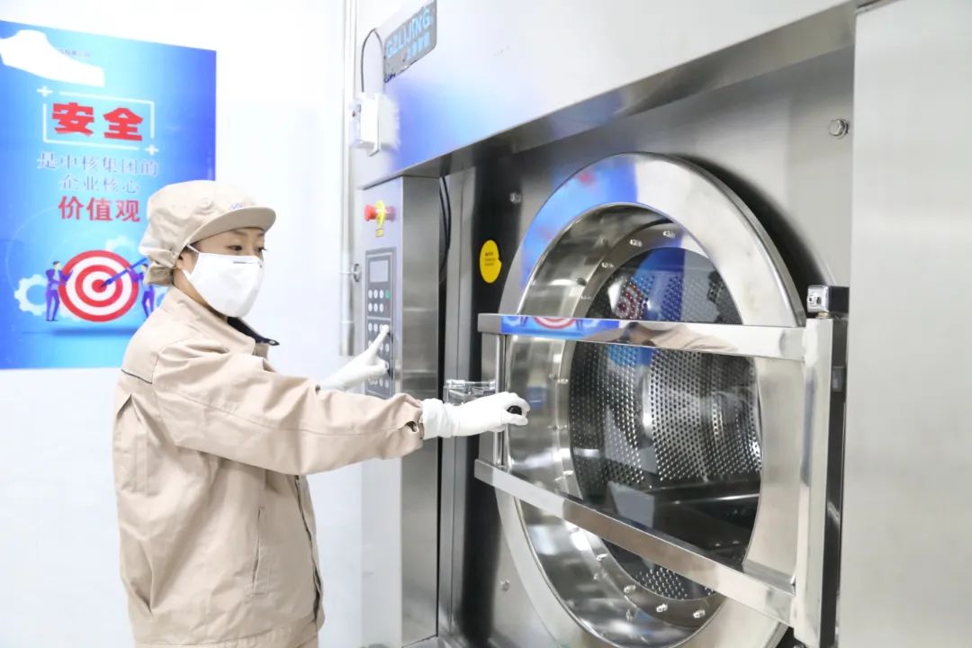 1665731293717249.jpg 3.3