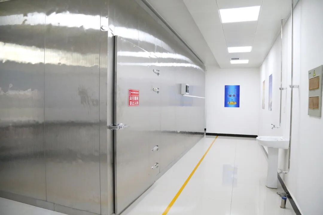 1665731332487694.jpg 6