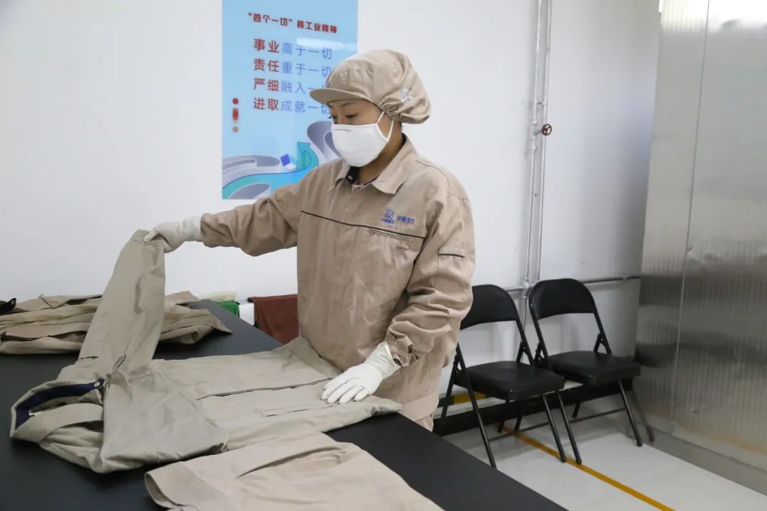 1665731349317883.jpg 7