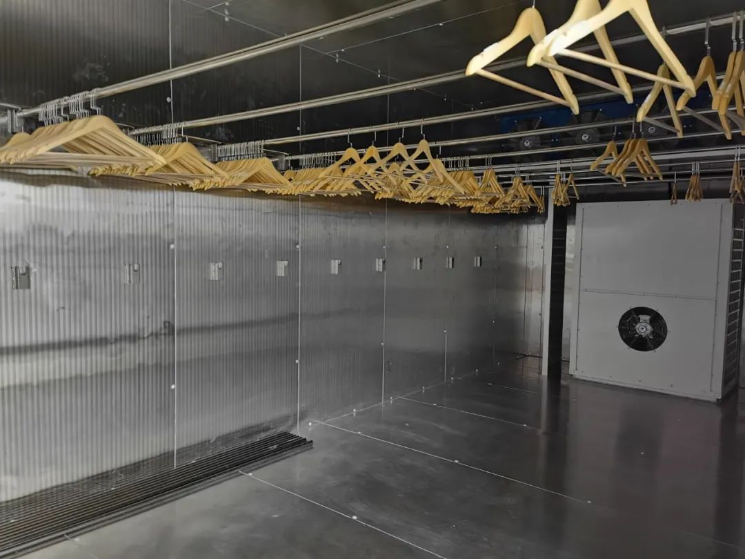 1665731369483775.jpg 9