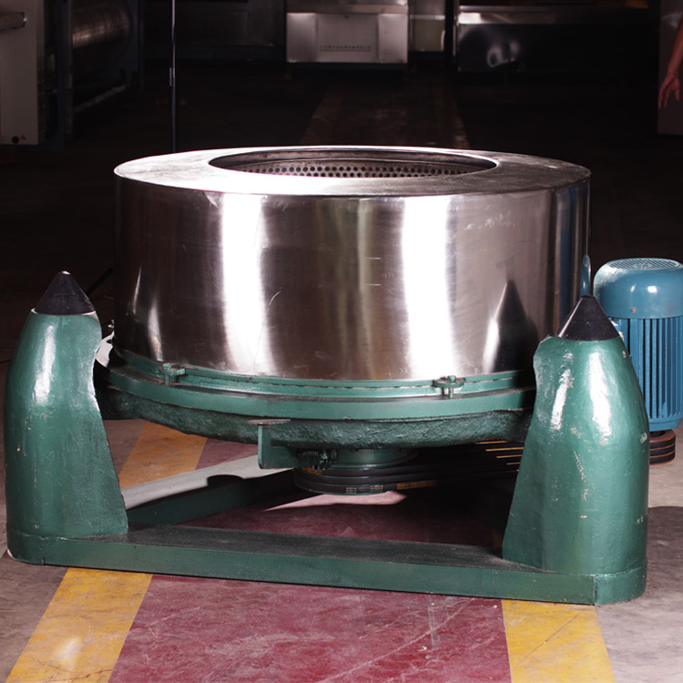 工业脱水机 工业脱水机