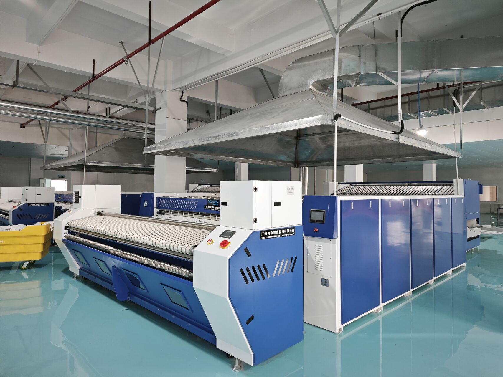 1751600925821730.jpg IMG_20230210_094606