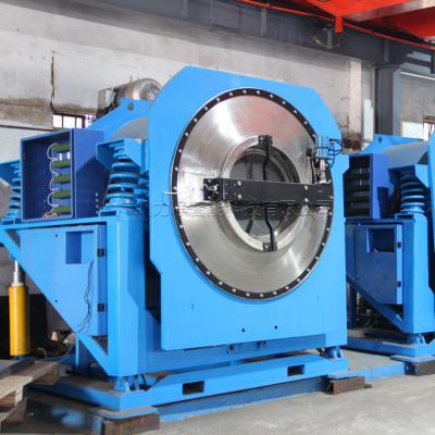 150公斤洗衣机功率多大？