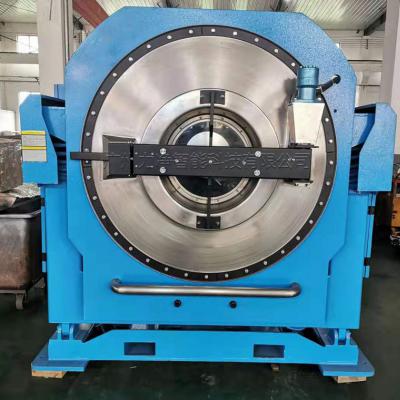  XGQ-200公斤大型工业洗衣机