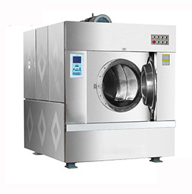 2023工业洗衣机哪个牌子好？大型洗衣机推荐