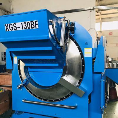 大型洗衣机100公斤价格,大型工业洗衣机厂家