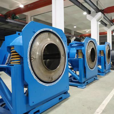 工业洗衣机100公斤价格