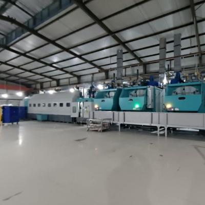 洗衣龙工作原理及使用方法