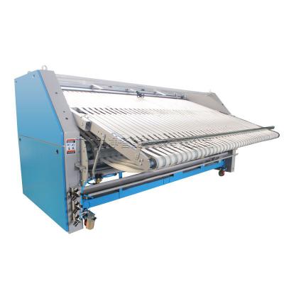 床单折叠机价格,多少钱一台