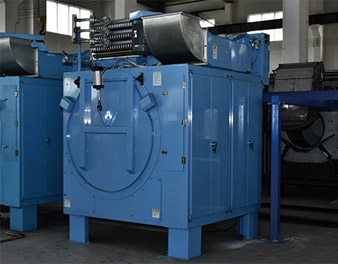 酒店布草洗涤厂洗涤培训