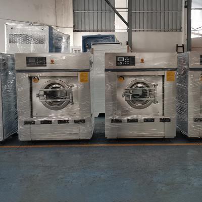 广州洗涤设备生产厂家