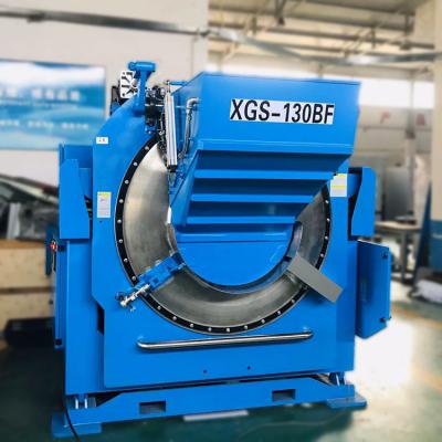 大型洗涤机器设备价格多少