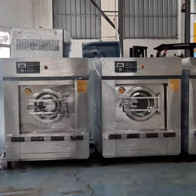 50公斤洗衣机怎么调整程序