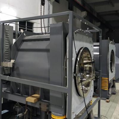 广州工业洗涤设备价格怎么样