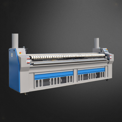 布草送布机介绍