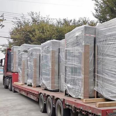 隔离式洗脱机有哪些品牌