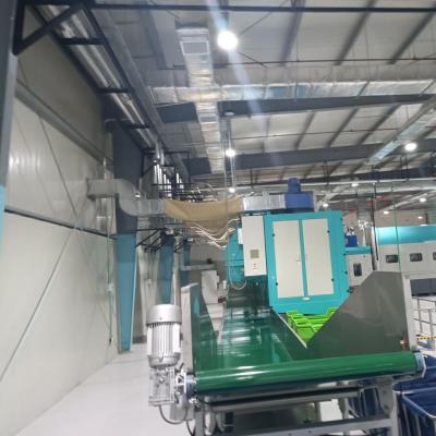 医疗洗衣龙有哪些机型和配置可供选择