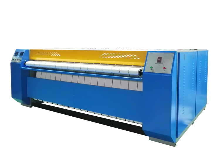 GYLAUNDRY  大型工业烫 ...