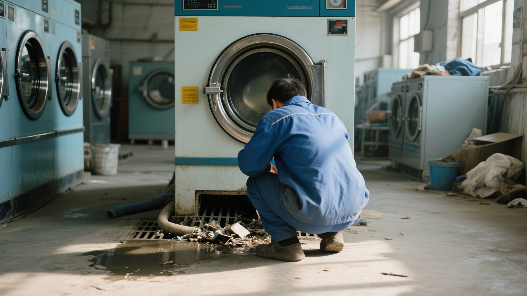 20250529172427_64487