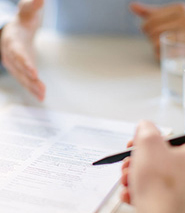 诚信为本，以客为先 追求客户满意度