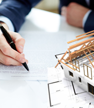 品质至上，专业标准提供更好的产品品质