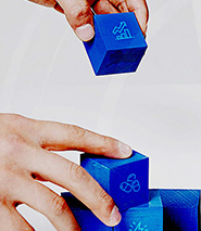 勇于创新，效率快速 为客户节省成本