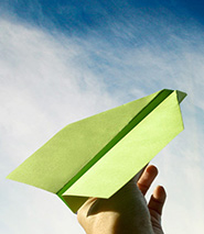 取之社会，回馈社会 共创美好的人生