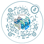 035娱乐安卓老版本app抖音二维码