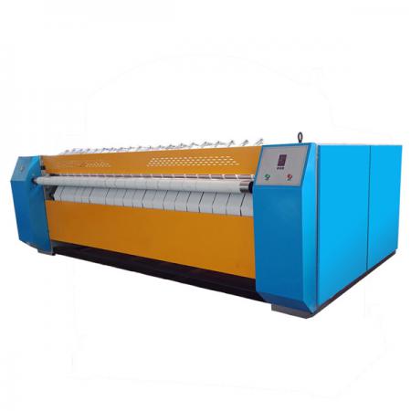 电加热/bg娱乐平台客服电话