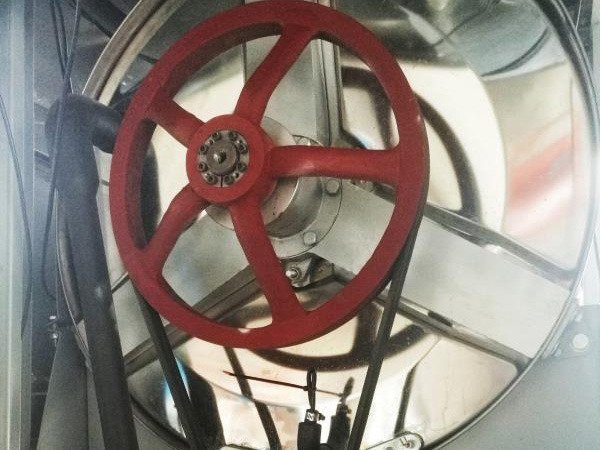 全自动洗脱烘一体机具有洗涤、脱水、烘干三种功能